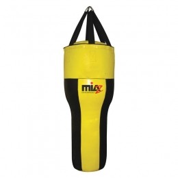 Punching Bags