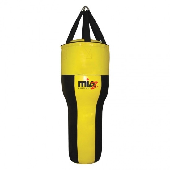 Punching Bags