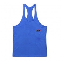 Gym Singlets