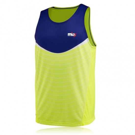 Running Vest