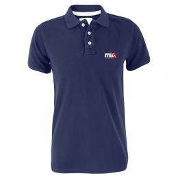 Polo Shirts