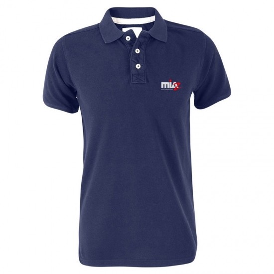 Polo Shirts
