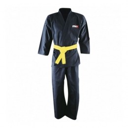 Karate Uniforms