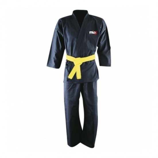 Karate Uniforms