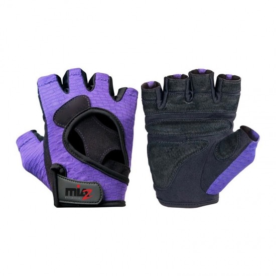 Fitness Gloves