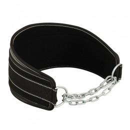 Neoprine Belts