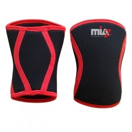Knee Sleeves