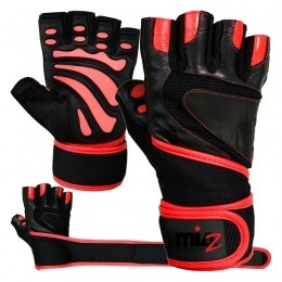 Fitness Gloves