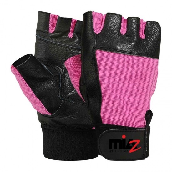 Fitness Gloves