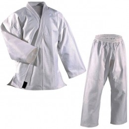 BJJ Suit