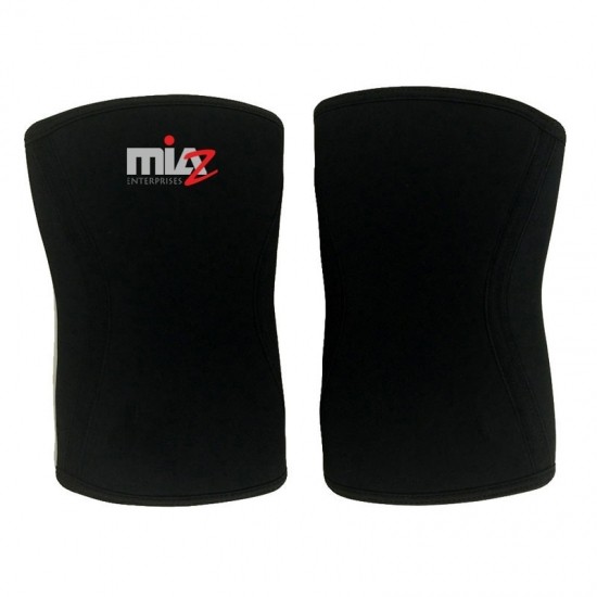Knee Sleeves