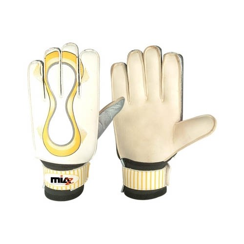 Goalkeeper Gloves