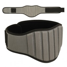 Neoprine Belts