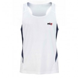 Running Vest
