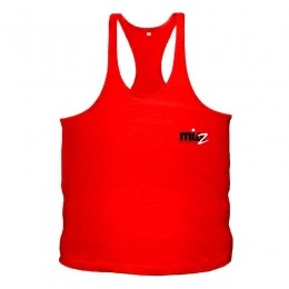 Gym Singlets
