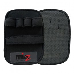 Grip Pads