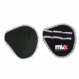 Grip Pads