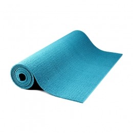 Yoga Mats