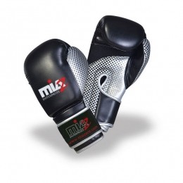 Boxing Gloves