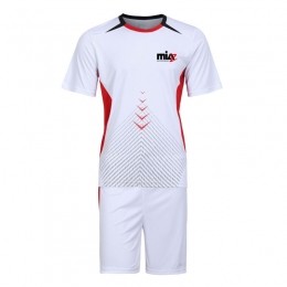 Soccer Uniform