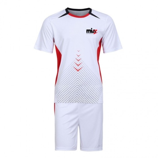 Soccer Uniform