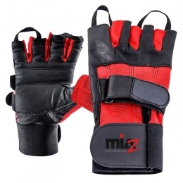 Fitness Gloves