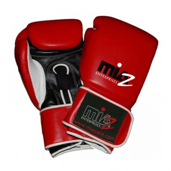 Bag Gloves
