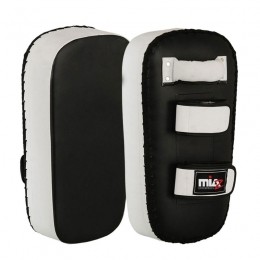 Thai Pads
