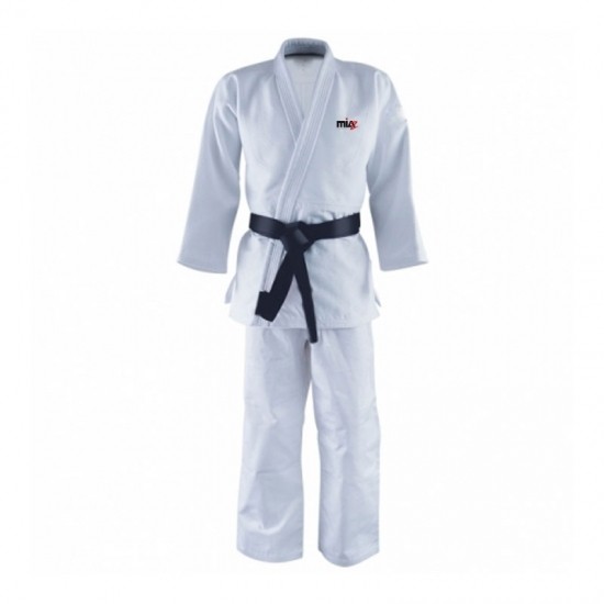 Judo Gi suits