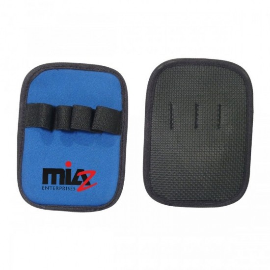 Grip Pads