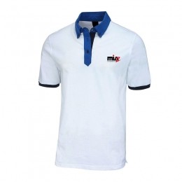 Polo Shirts