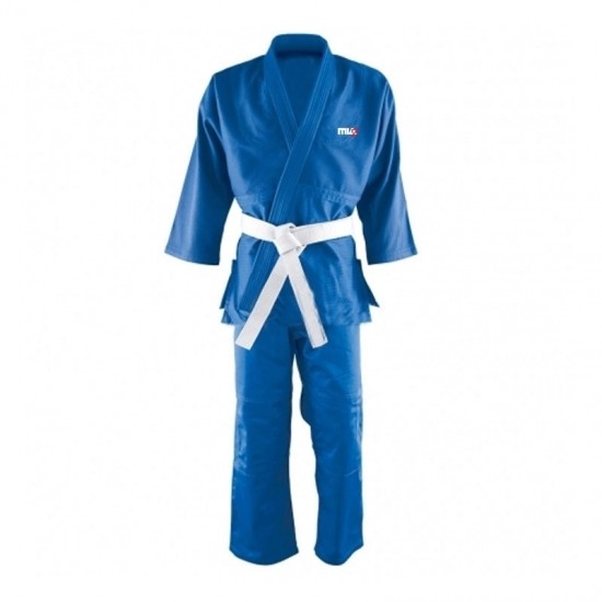 Judo Gi suits