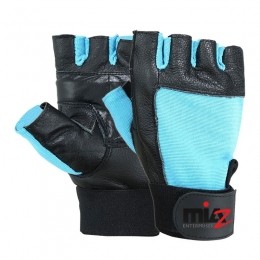 Fitness Gloves