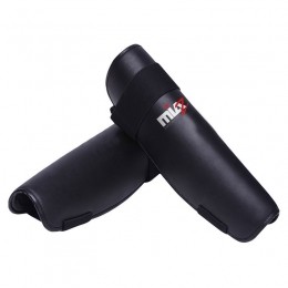 Shin Pads & Shin Insteps