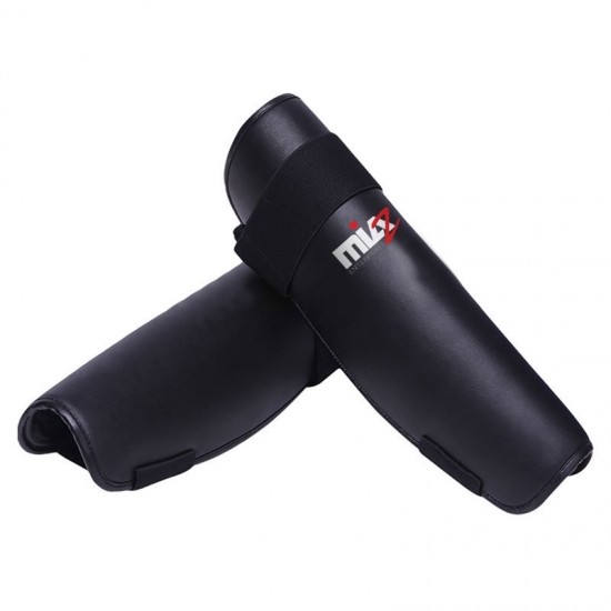 Shin Pads & Shin Insteps