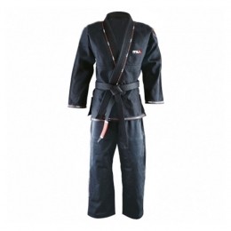 jiu jitsu gi kimono