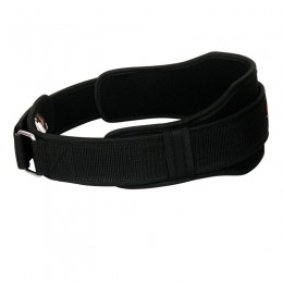 Neoprine Belts