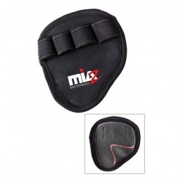 Grip Pads