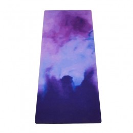 Yoga Mats