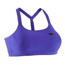 Fitness Bra