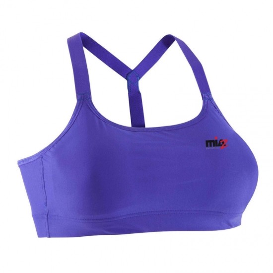 Fitness Bra