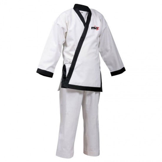 Taekwondo Uniforms