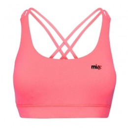Fitness Bra
