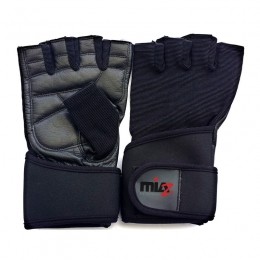 Fitness Gloves