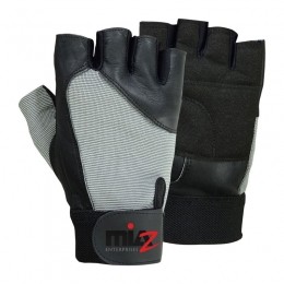 Fitness Gloves