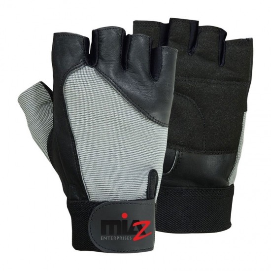 Fitness Gloves