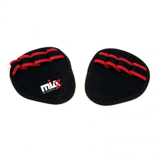 Grip Pads