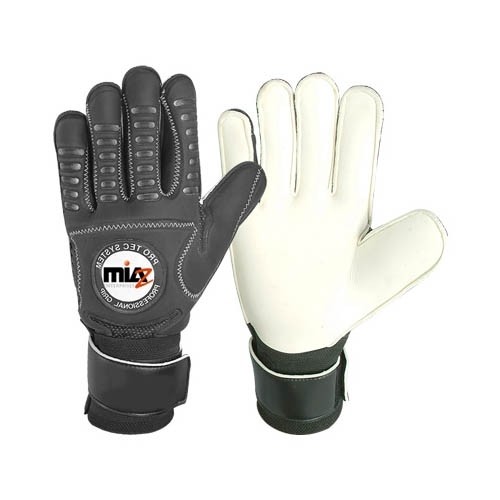 Goalkeeper Gloves