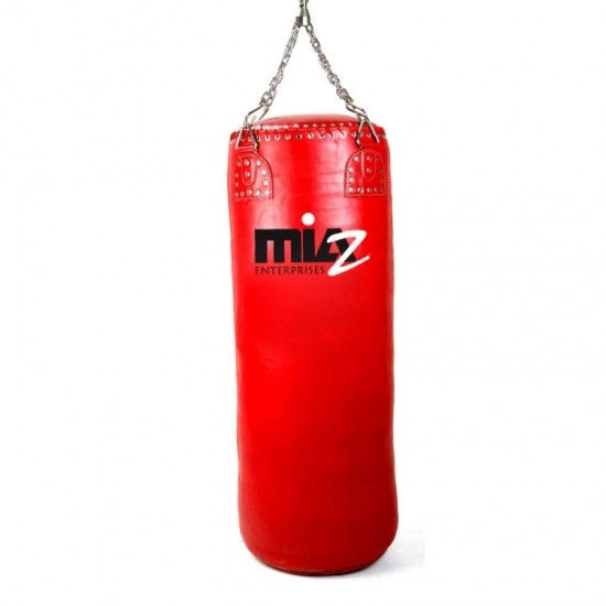 Punching Bags