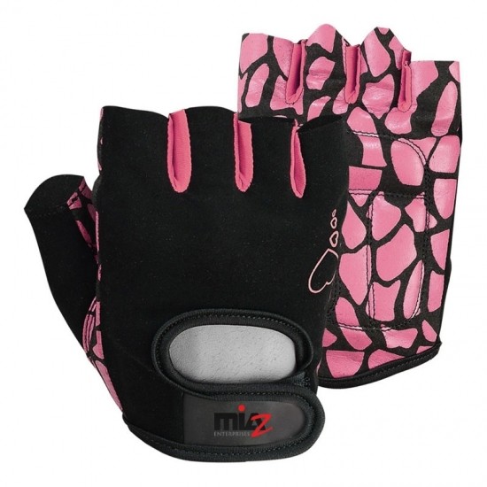 Fitness Gloves